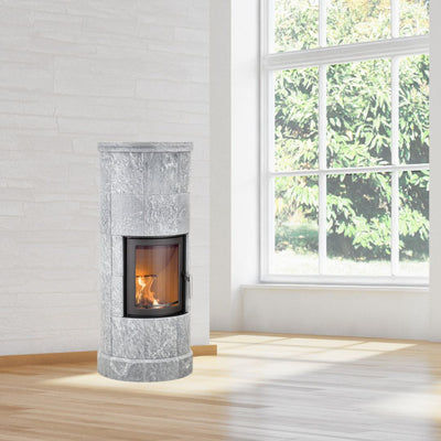 Heta Scan-Line 20 Speckstein