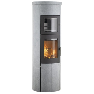 Heta Scan-Line 80XL-B Speckstein