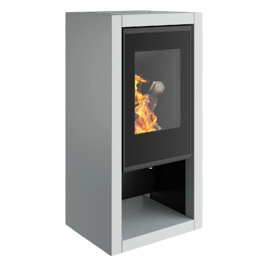 Spartherm Ambiente a7