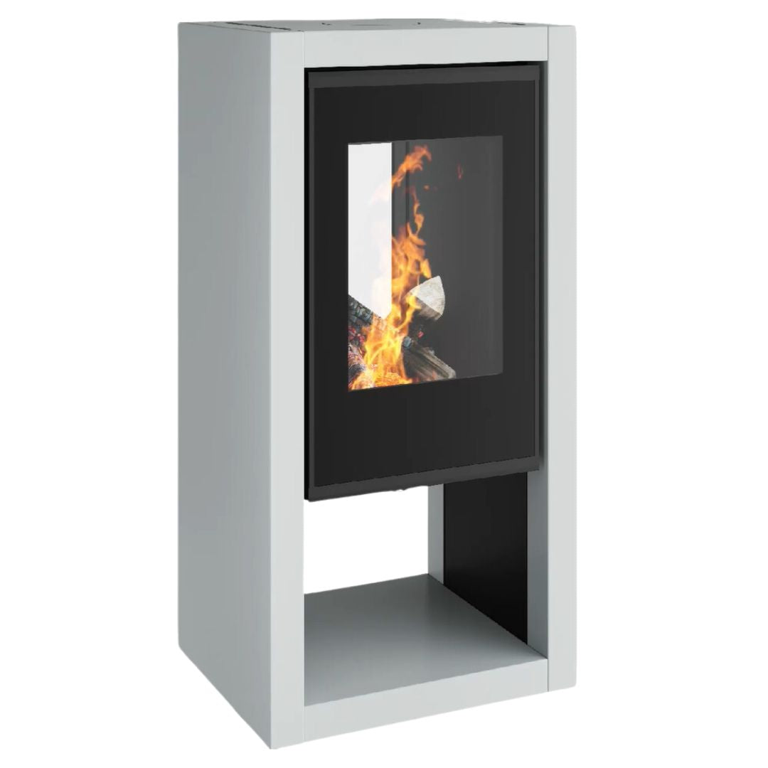 Spartherm Ambiente a8