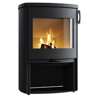 Heta Icon-Line Eclipse XL