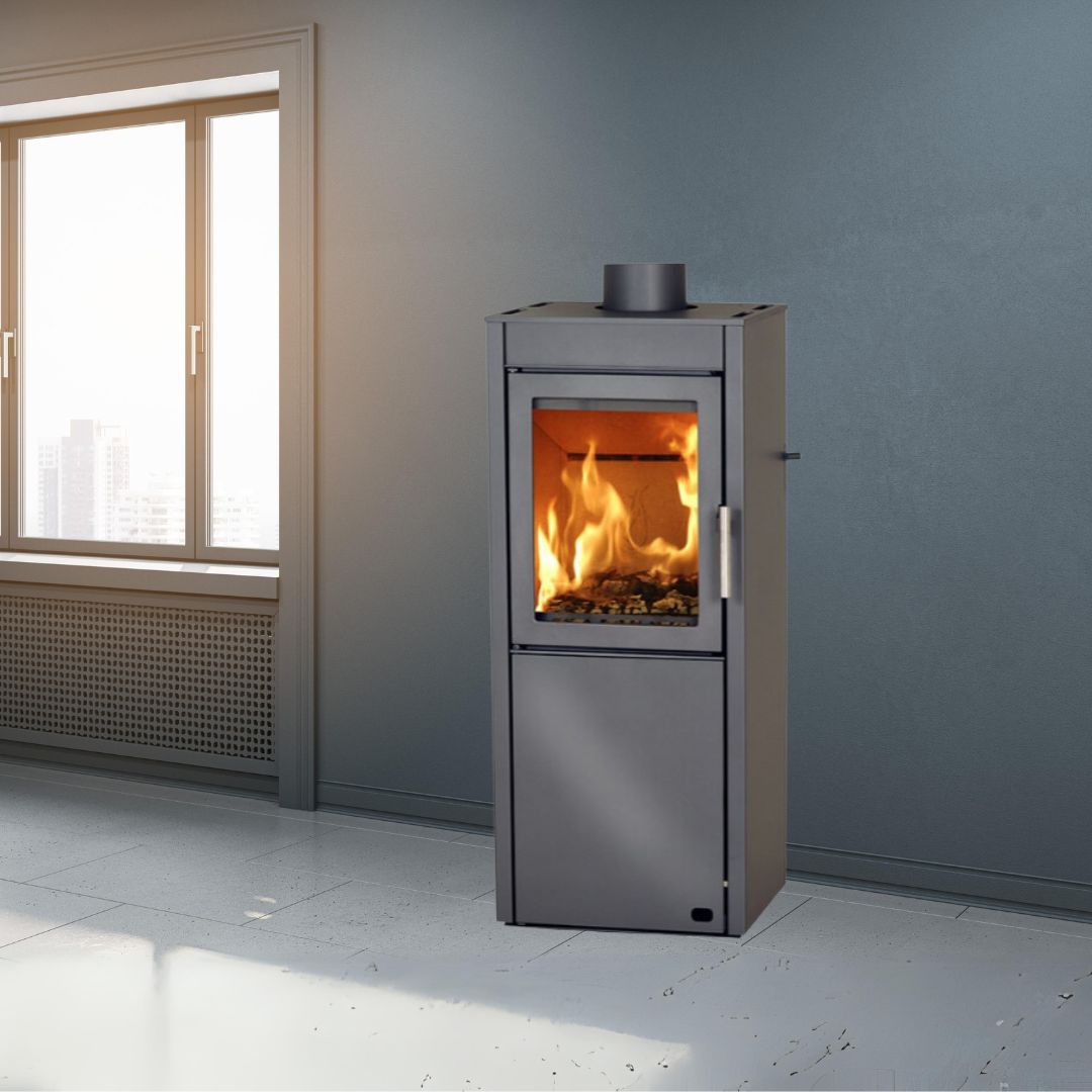 Heta Scan-Line 550
