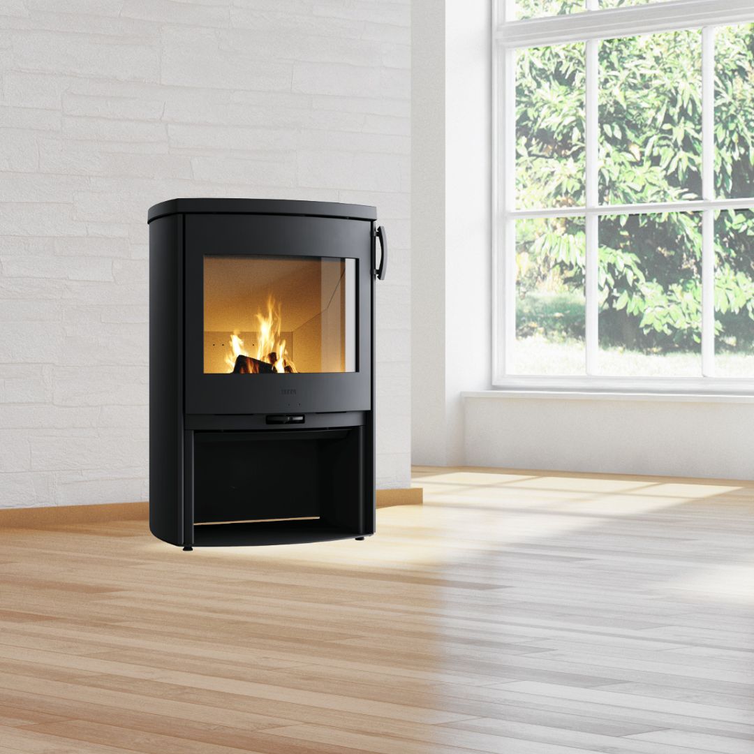 Heta Icon-Line Eclipse XL