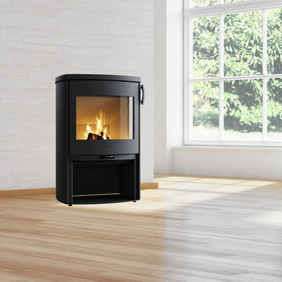 Heta Icon-Line Eclipse XL