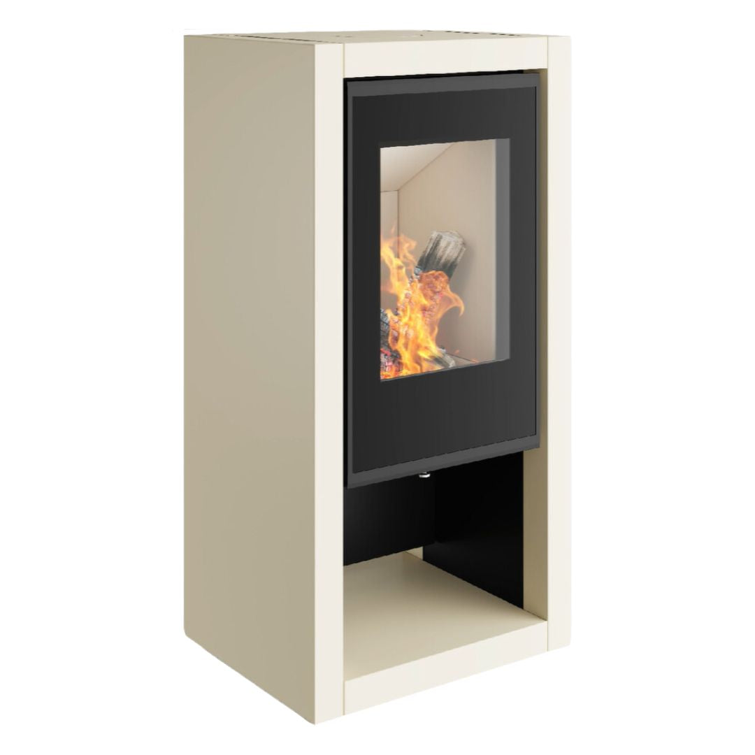 Spartherm Ambiente a7