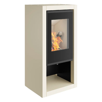 Spartherm Ambiente a7
