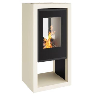 Spartherm Ambiente a8
