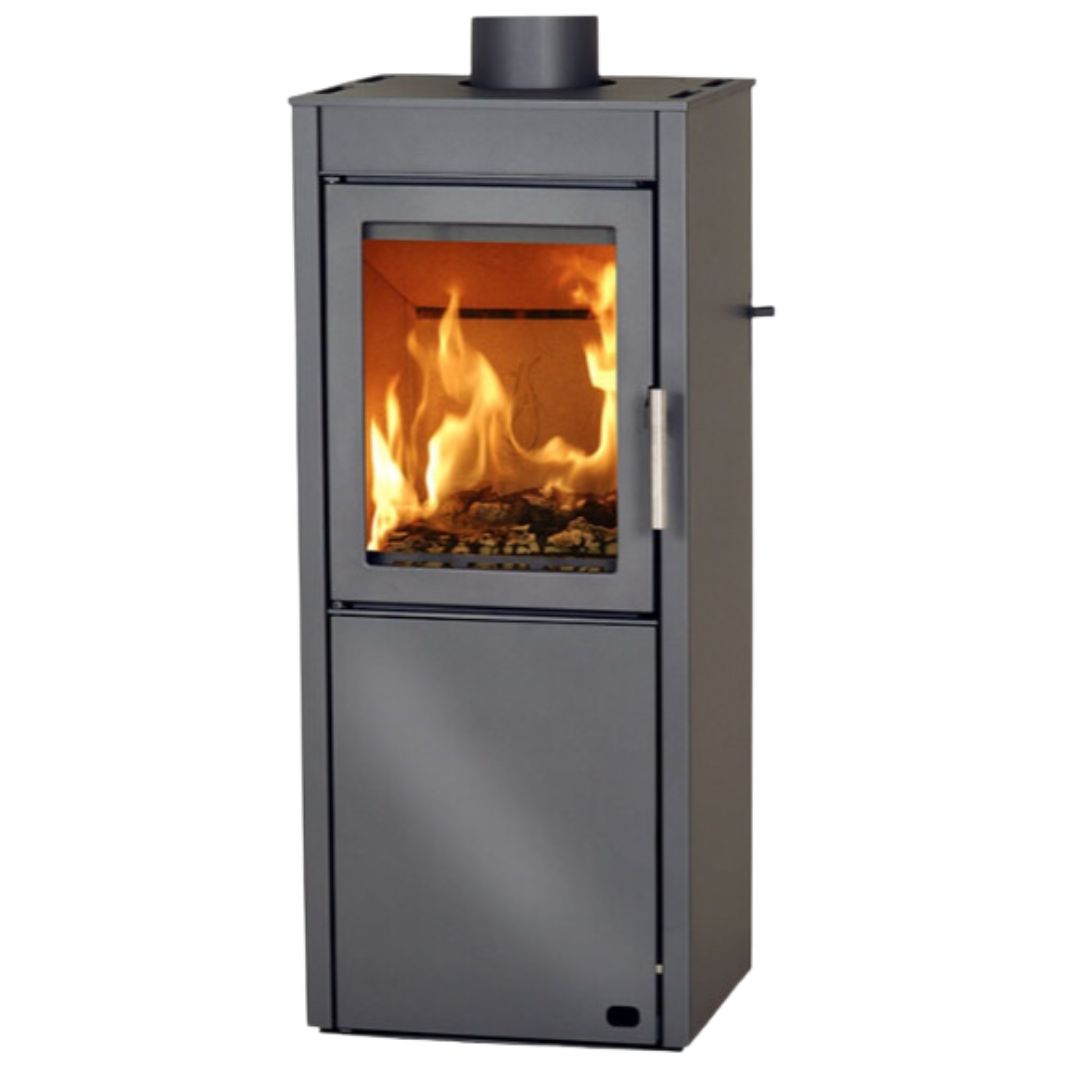 Heta Scan-Line 550