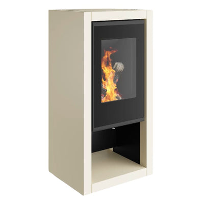 Spartherm Ambiente a7