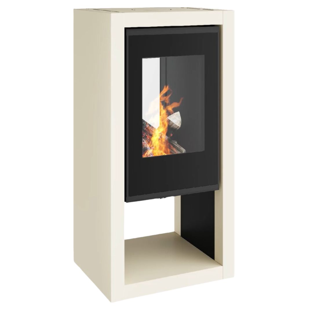 Spartherm Ambiente a8