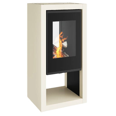 Spartherm Ambiente a8
