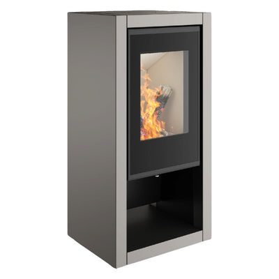 Spartherm Ambiente a7