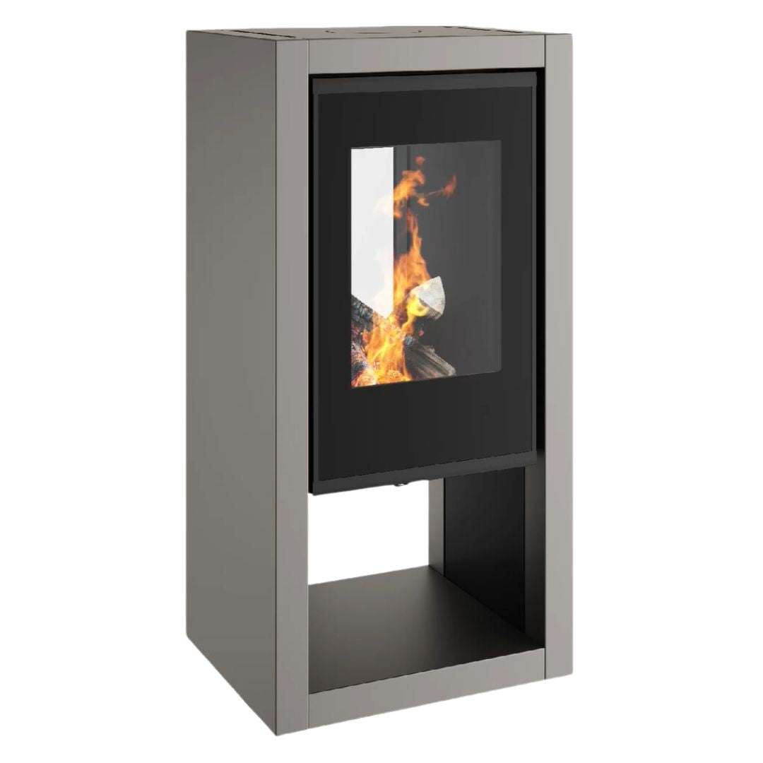 Spartherm Ambiente a8