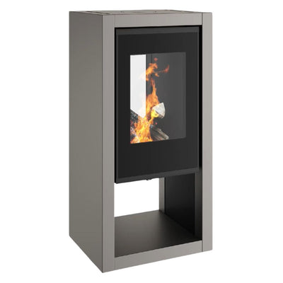 Spartherm Ambiente a8