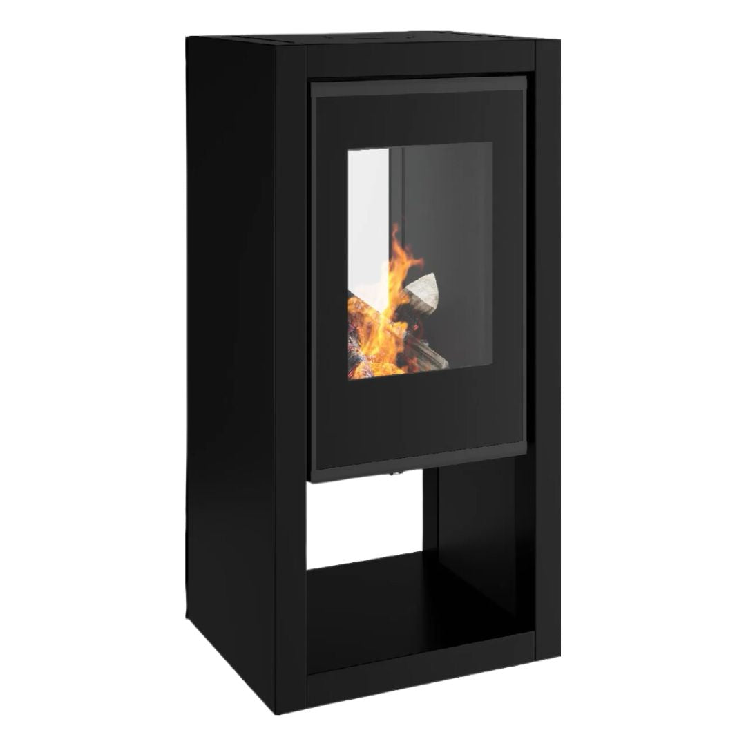 Spartherm Ambiente a8