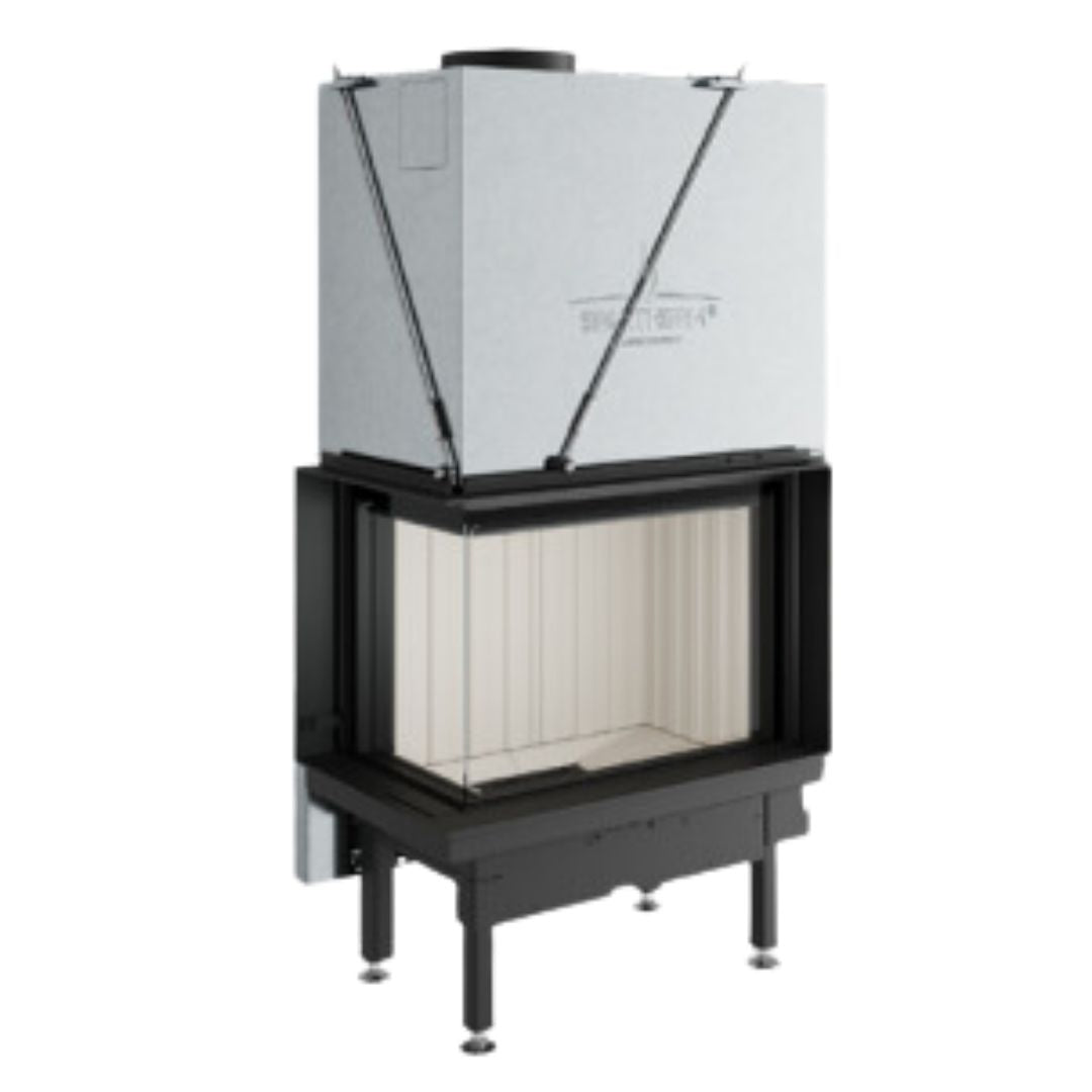 Spartherm Premium V-2R-68h