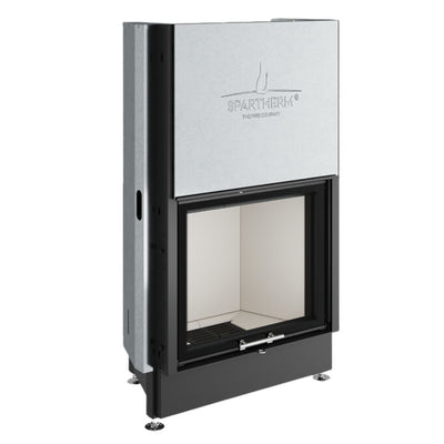 Spartherm Mini Sh