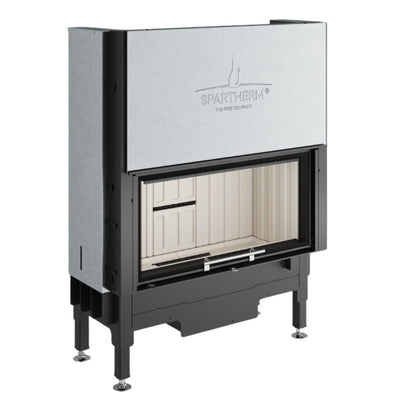 Spartherm Varia ASh