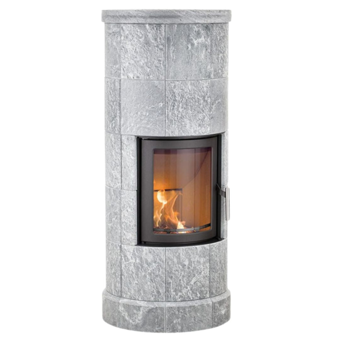 Heta Scan-Line 20 Speckstein