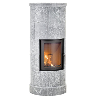Heta Scan-Line 20 Speckstein