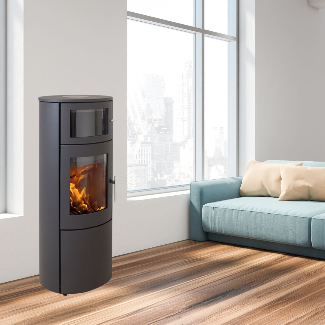Heta Scan-Line 820B