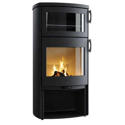 Heta Icon-Line Eclipse XL B