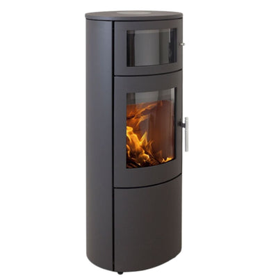 Heta Scan-Line 820B