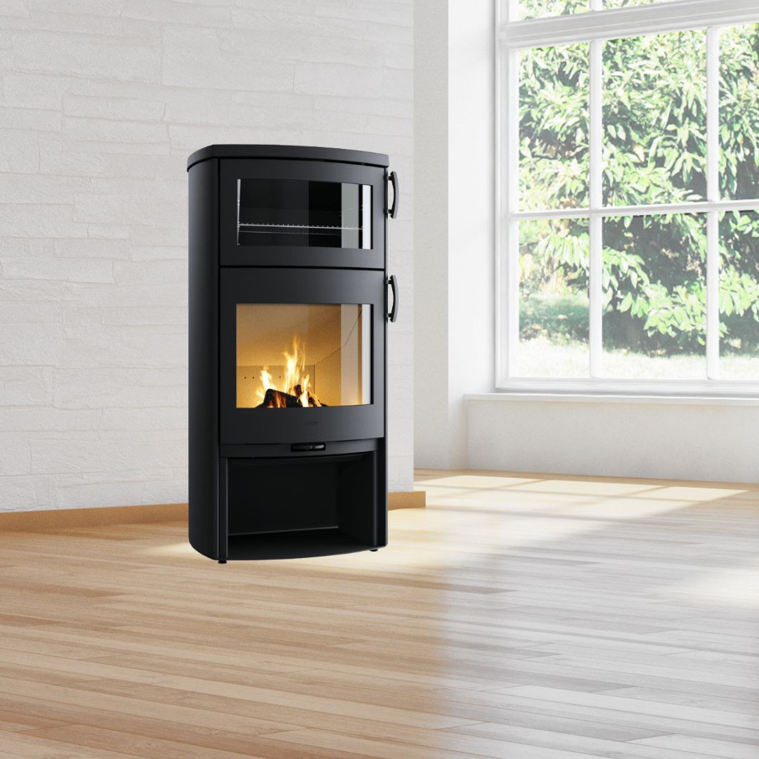 Heta Icon-Line Eclipse XL B