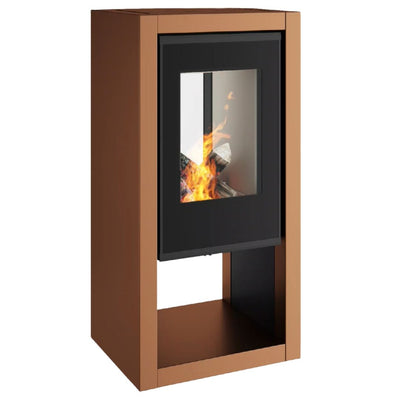 Spartherm Ambiente a8