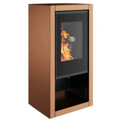 Spartherm Ambiente a7