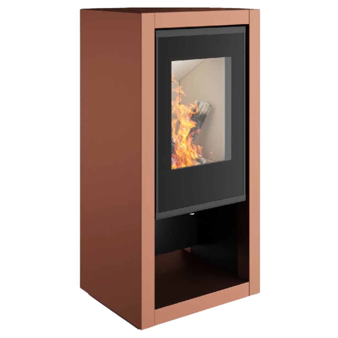 Spartherm Ambiente a7