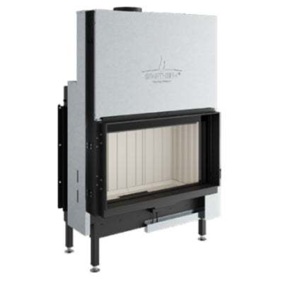 Spartherm Premium V-1V-87h