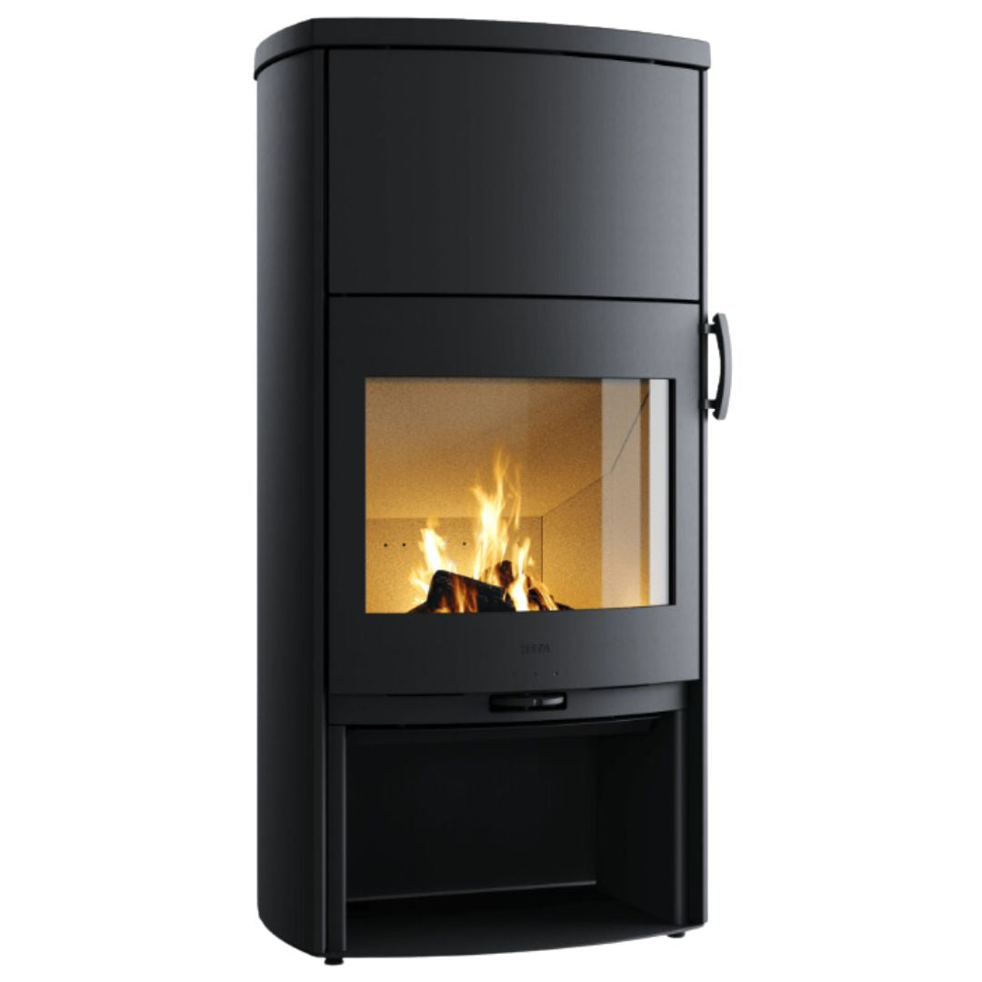 Heta Icon-Line Eclipse XL Speichersteine
