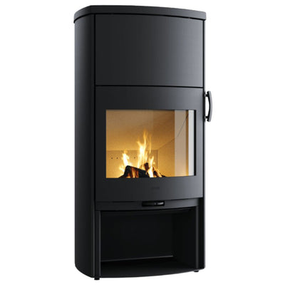 Heta Icon-Line Eclipse XL Speichersteine