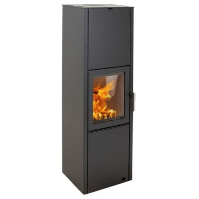Heta Scan-Line 560S inkl. 3 Speichersteine