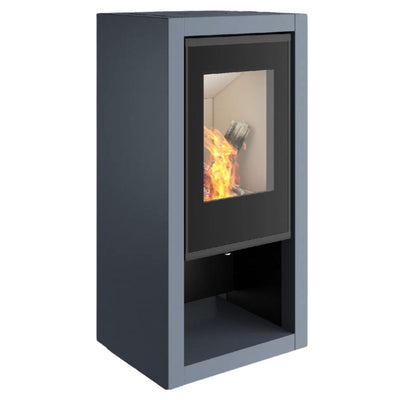 Spartherm Ambiente a7