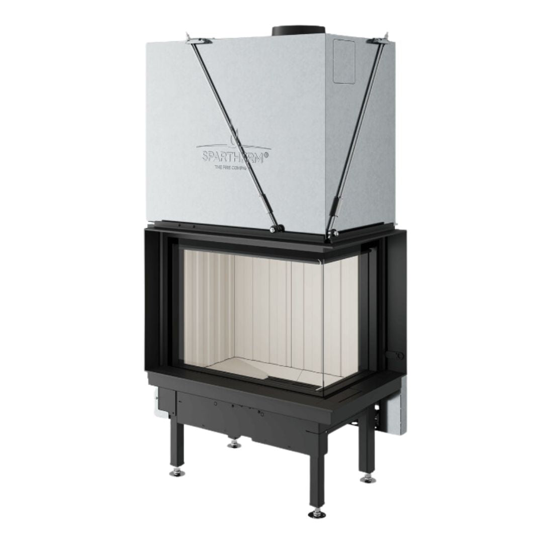Spartherm Premium V-2R-68h