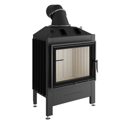 Spartherm Varia 1V