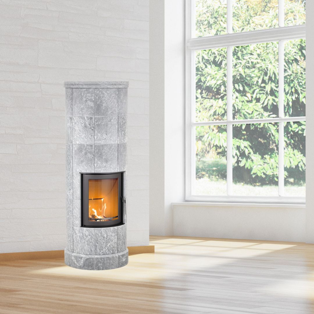 Heta Scan-Line 30 Speckstein