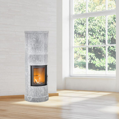 Heta Scan-Line 30 Speckstein