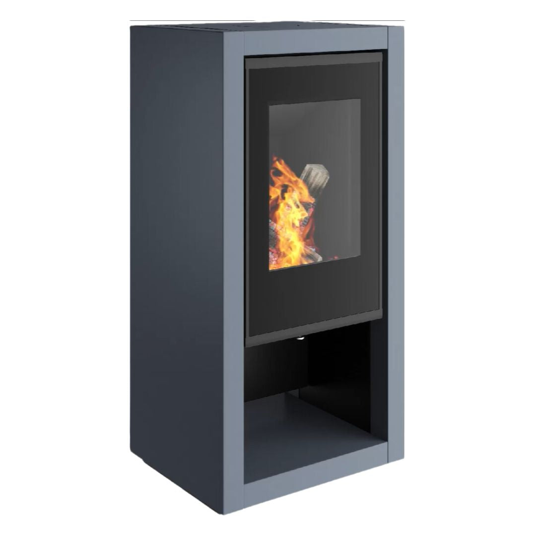 Spartherm Ambiente a7