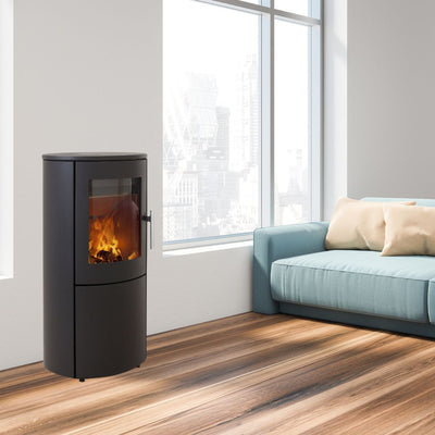 Heta Scan-Line 800