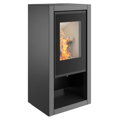 Spartherm Ambiente a7
