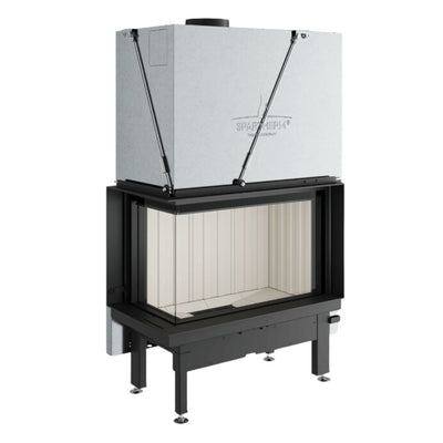 Spartherm Premium V-2R-80h