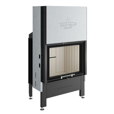 Spartherm Varia 1Vh