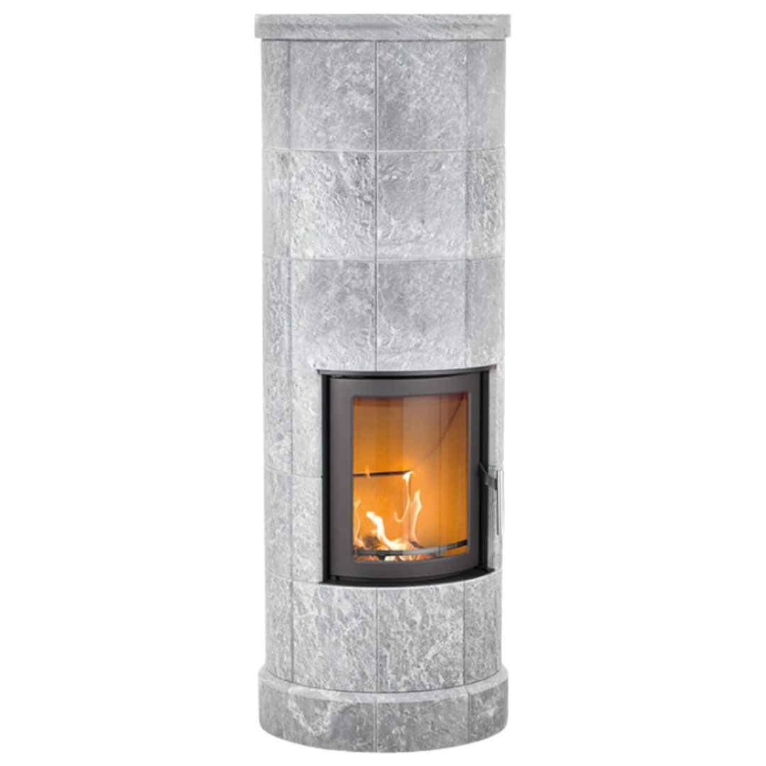 Heta Scan-Line 30 Speckstein