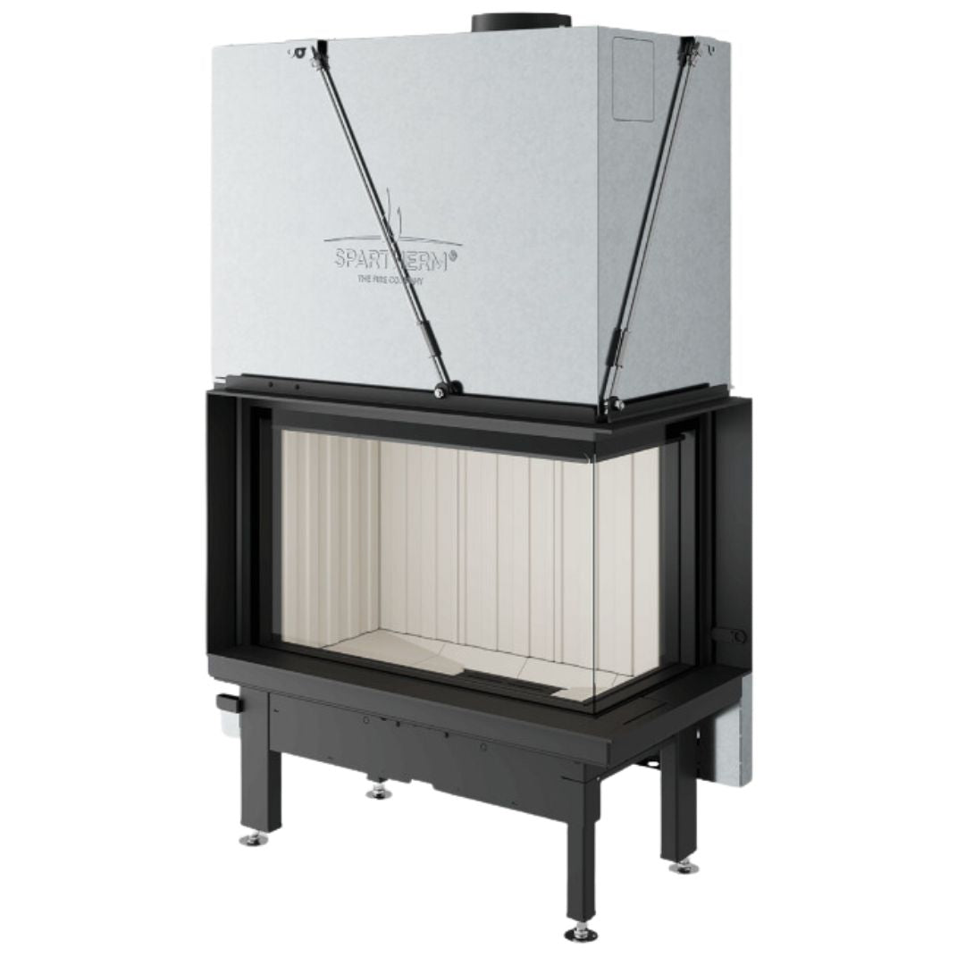 Spartherm Premium V-2R-80h
