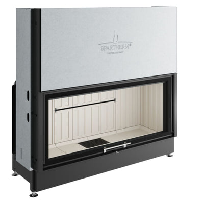 Spartherm Varia B-120h