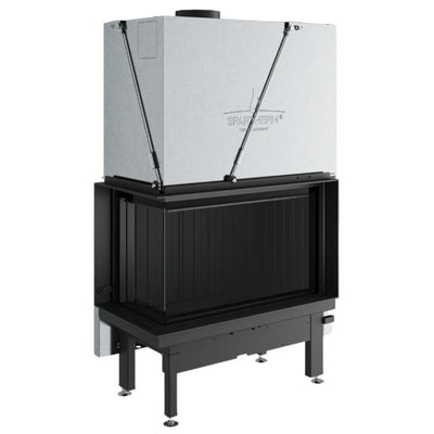 Spartherm Premium V-2L-80h