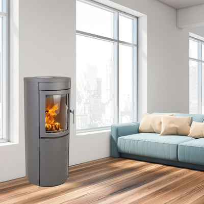 Heta Scan-Line 510